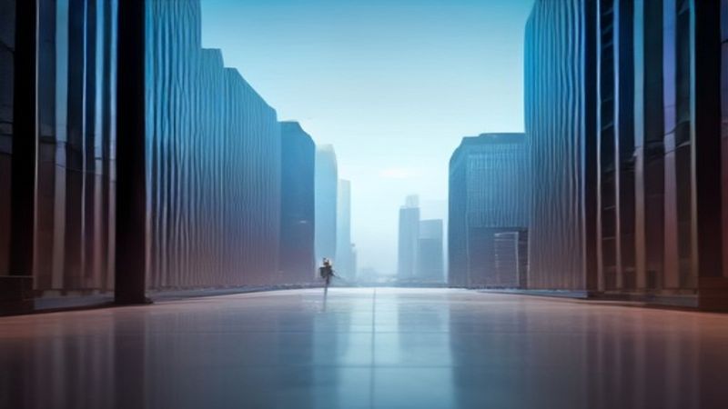 91国 产一区二区在线平台2026年全新界面视觉
